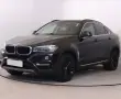 BMW X6 3.0d XDRIVE | ZEER ZEER PROPER! foto 1